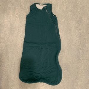 Well loved Kyte Sleep Sack